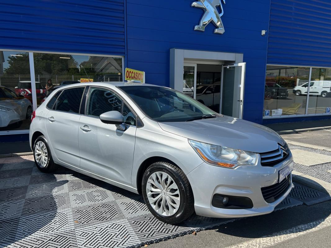 Annonce 476088065/4413 photo2