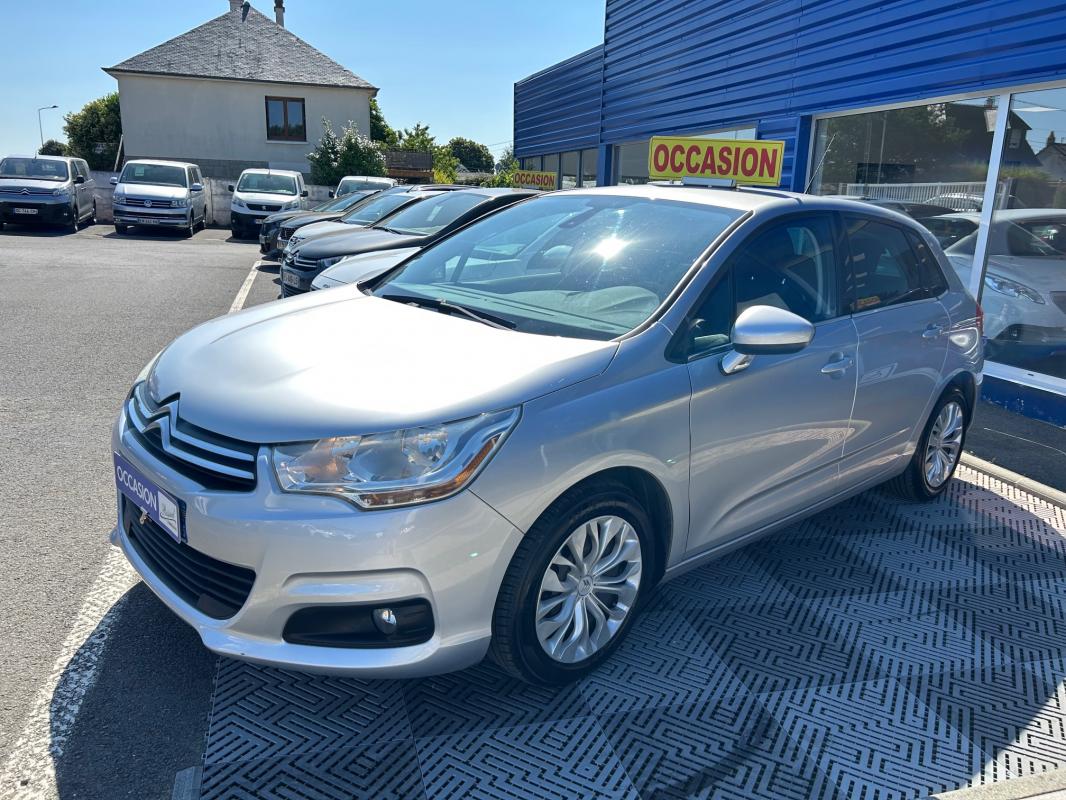 Annonce 476088065/4413 photo5