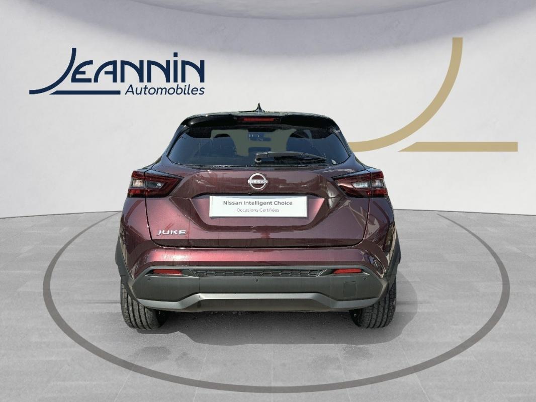 Annonce 476091206/85147 photo4