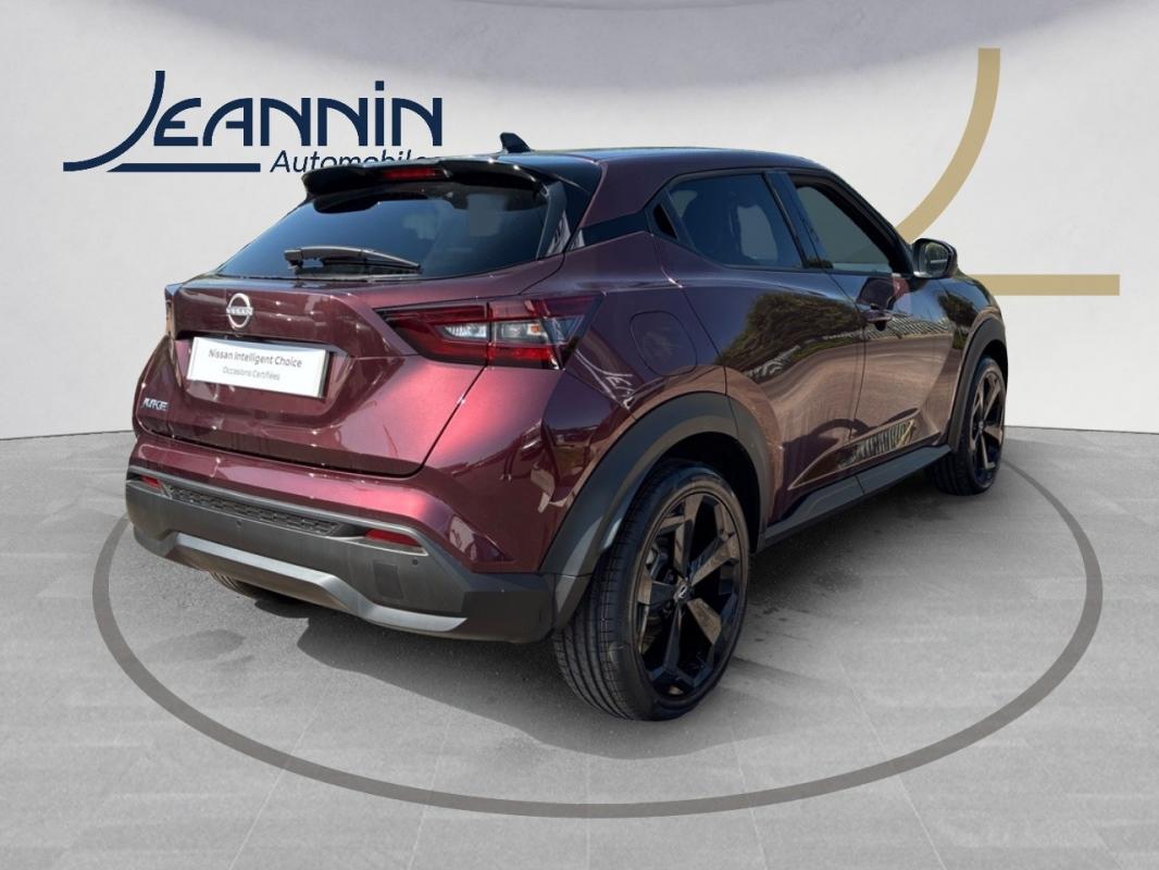 Annonce 476091206/85147 photo5