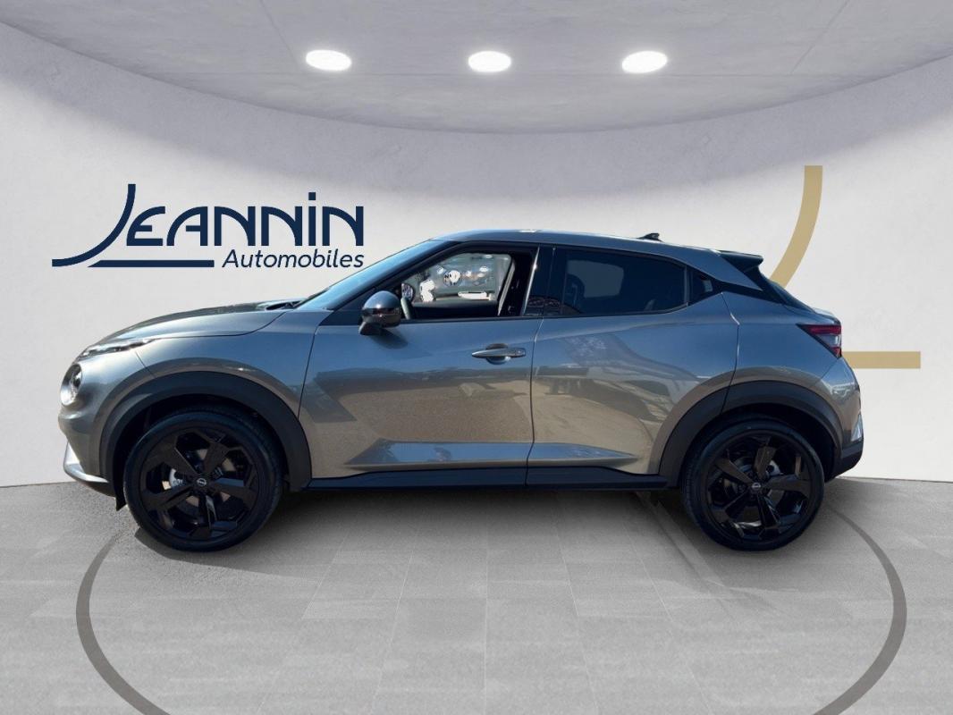 Annonce 476091263/85140 photo2