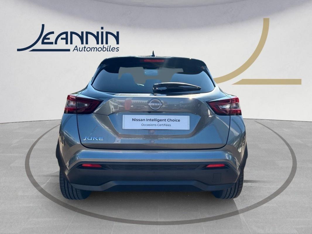 Annonce 476091263/85140 photo4