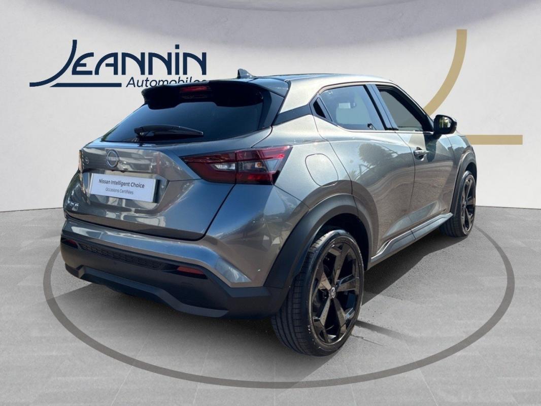 Annonce 476091263/85140 photo5