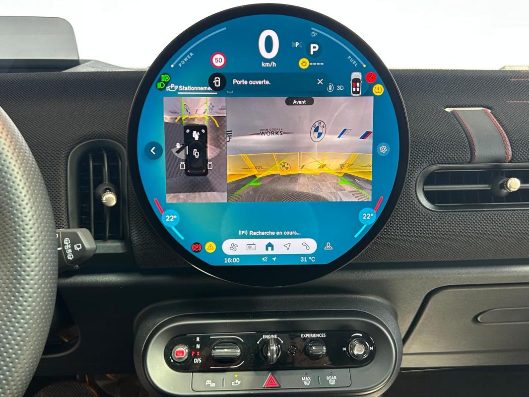 Annonce 476091407/1956173 photo2