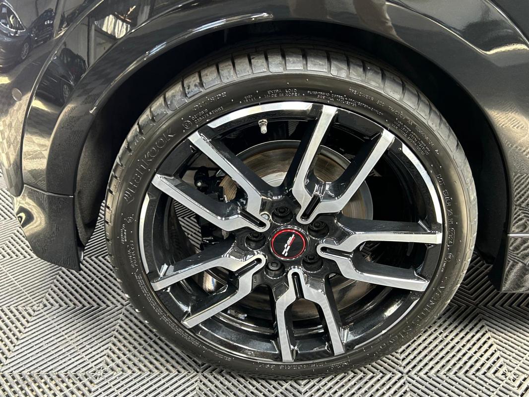 Annonce 476091407/1956173 photo3