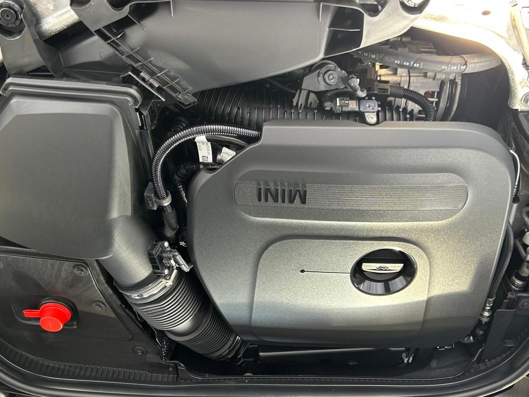 Annonce 476091407/1956173 photo4