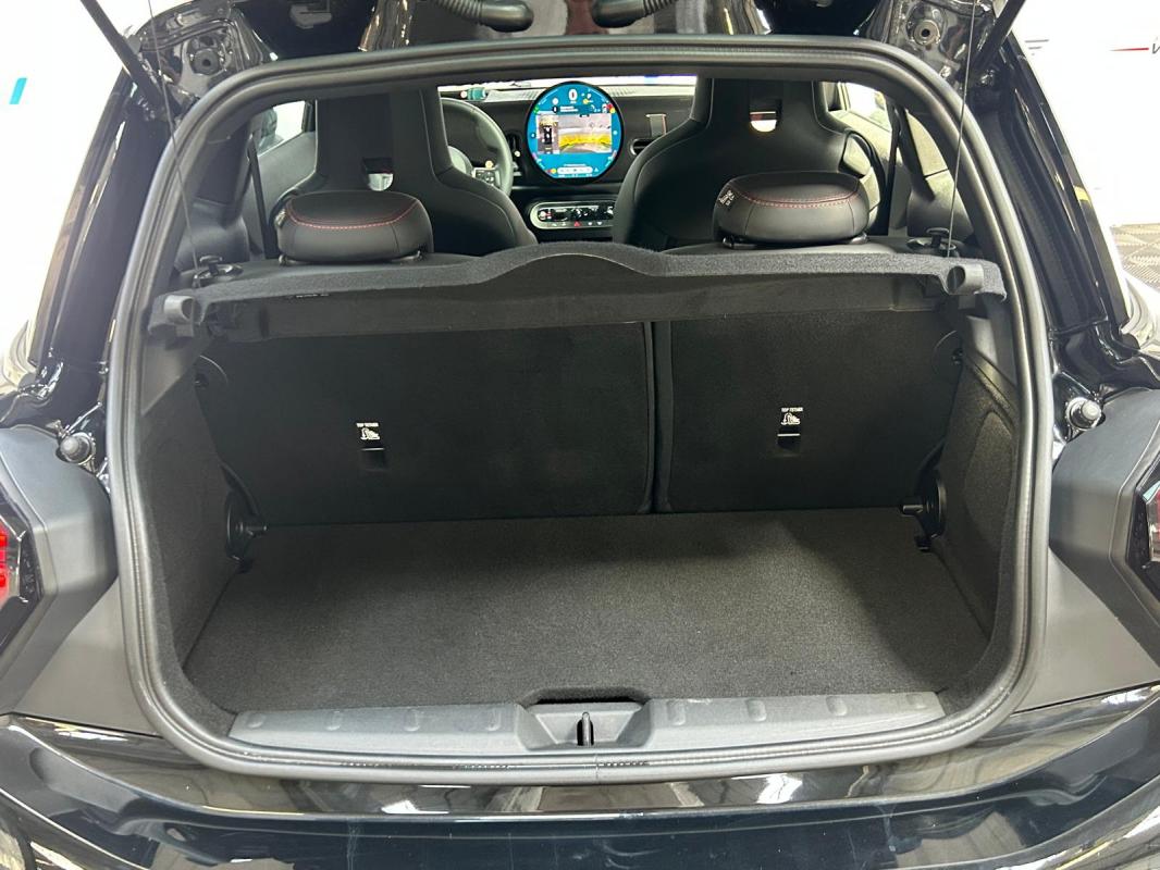 Annonce 476091407/1956173 photo7