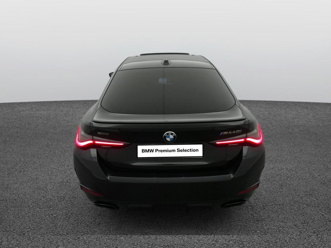 Annonce 476091581/1956380 photo4