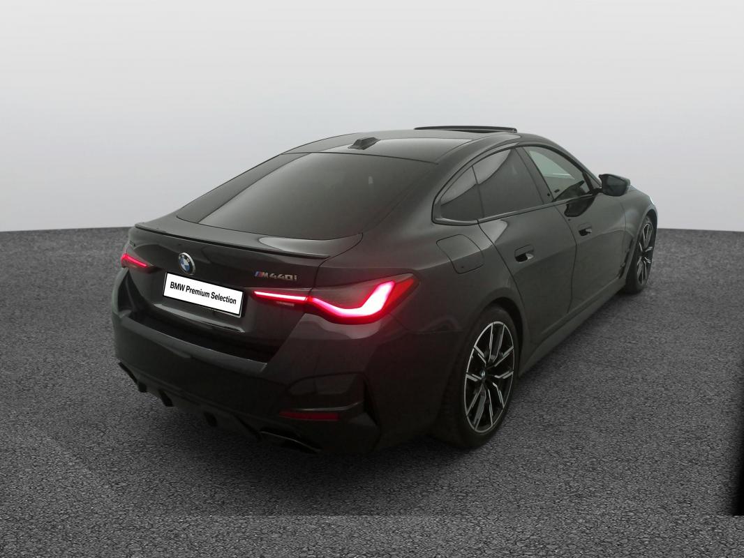 Annonce 476091581/1956380 photo5