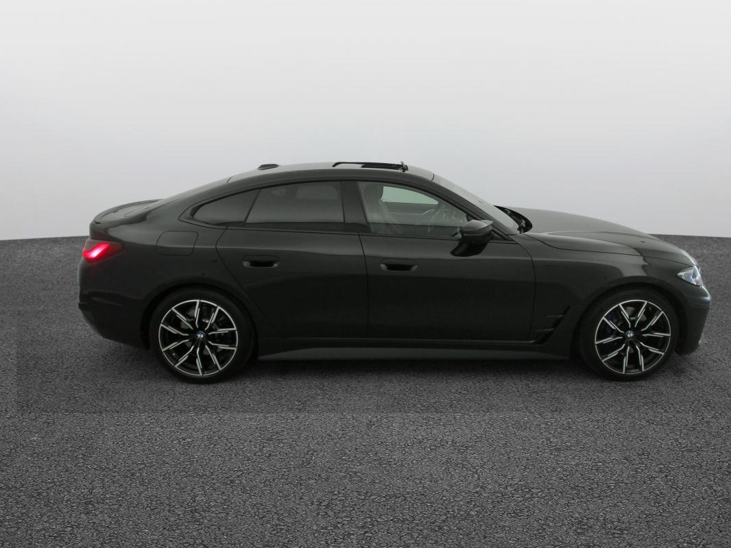 Annonce 476091581/1956380 photo6