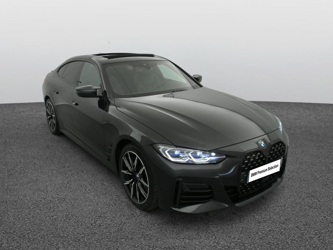 Annonce 476091581/1956380 photo7