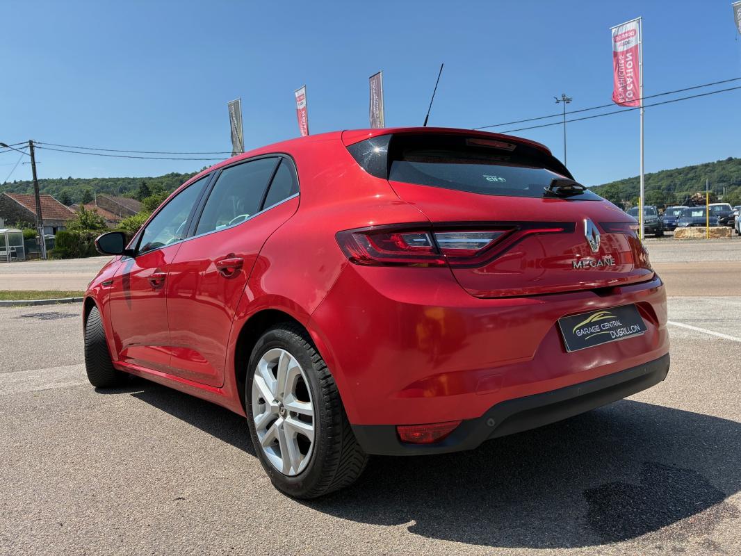 Annonce 476092223/3044 photo3