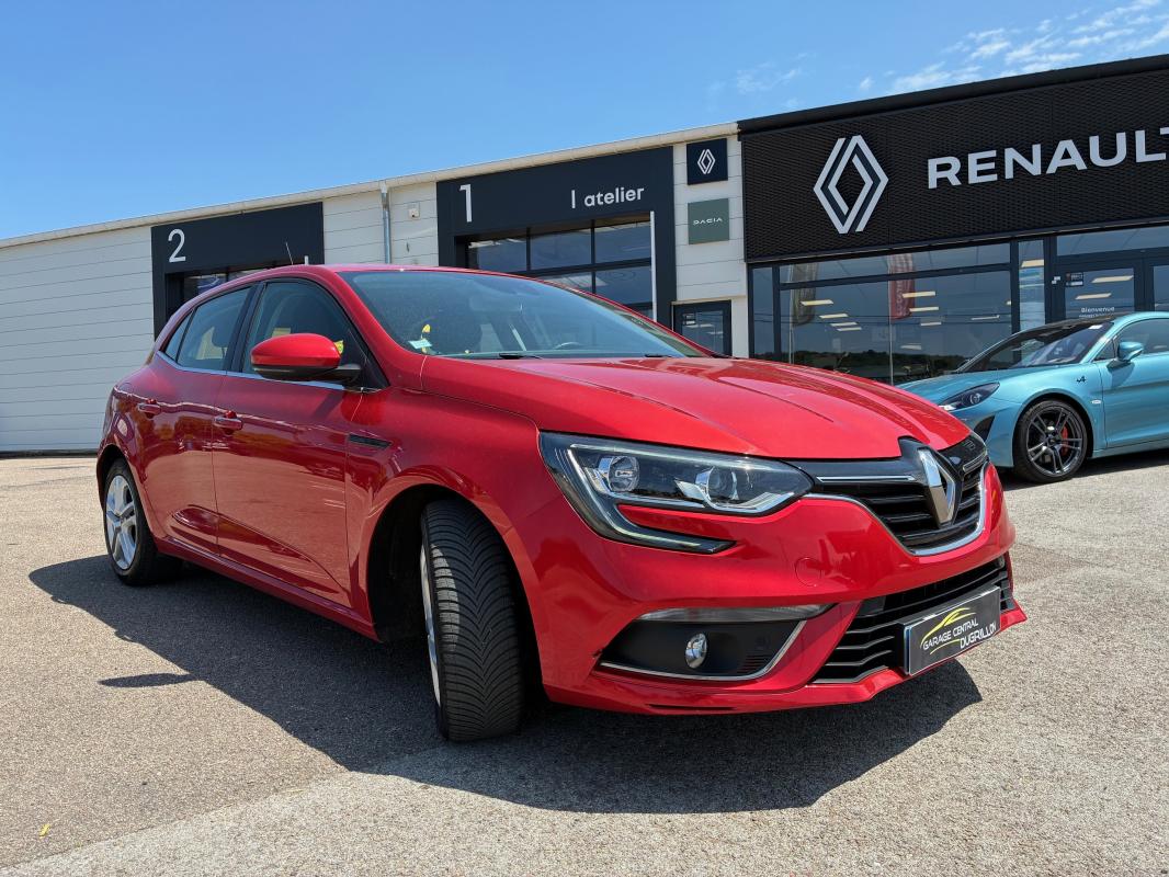 Annonce 476092223/3044 photo4