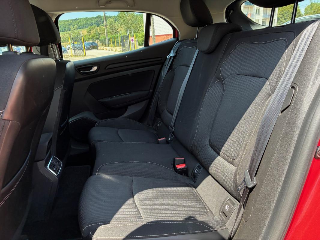 Annonce 476092223/3044 photo5