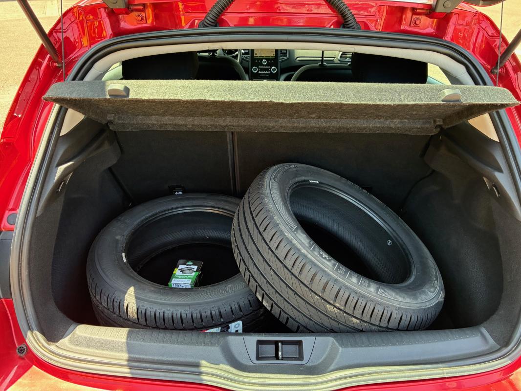 Annonce 476092223/3044 photo7