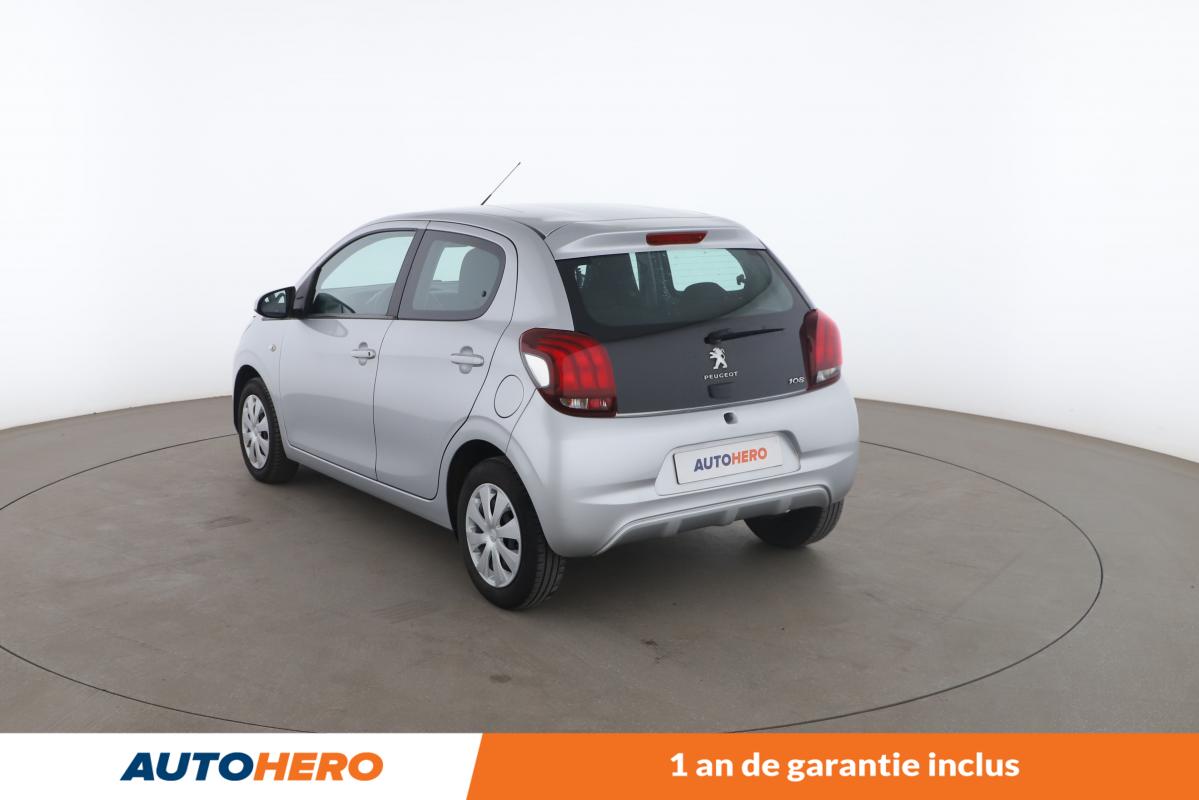 Annonce 476093207/GC00152 photo2