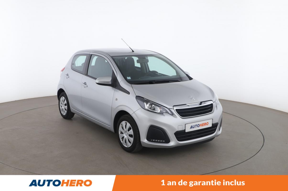 Annonce 476093207/GC00152 photo4