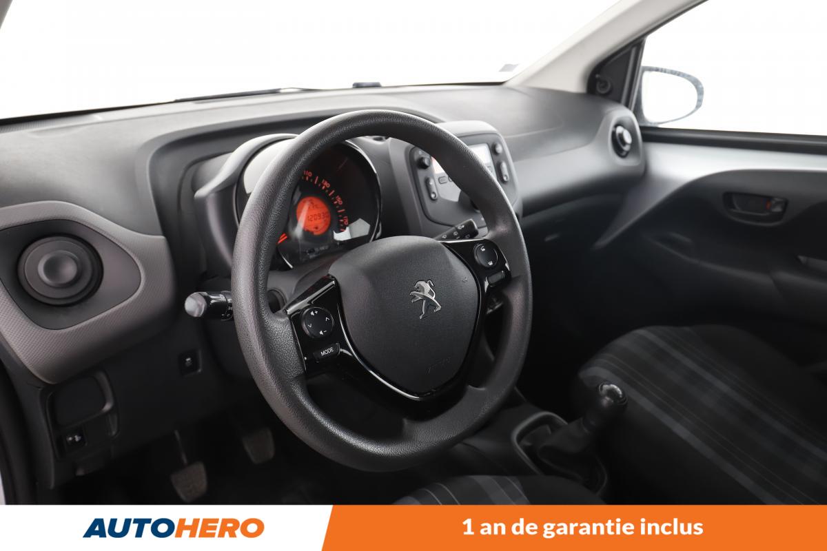 Annonce 476093207/GC00152 photo6