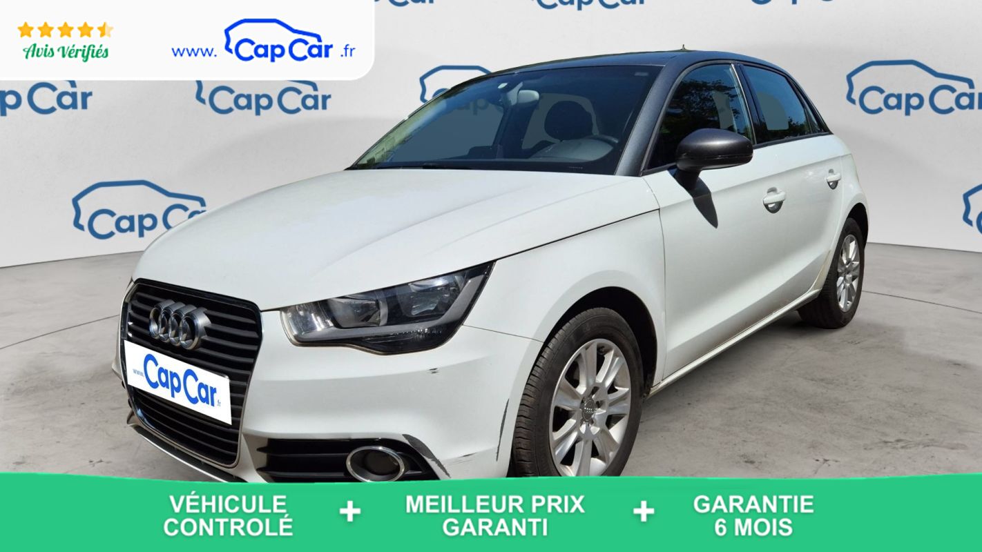 Annonce 476096567/r0068494 photo1