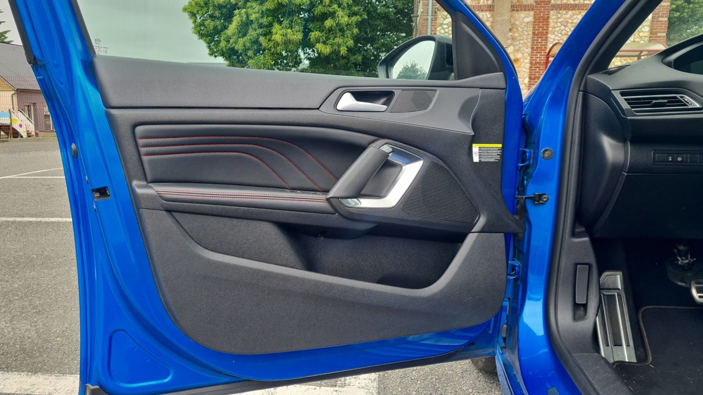 Annonce 476098568/r0068286 photo7