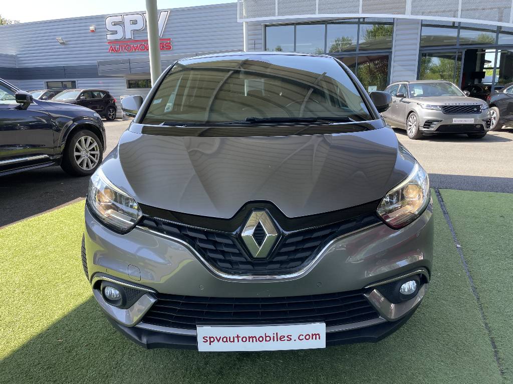 Annonce 476103416/5236 photo2