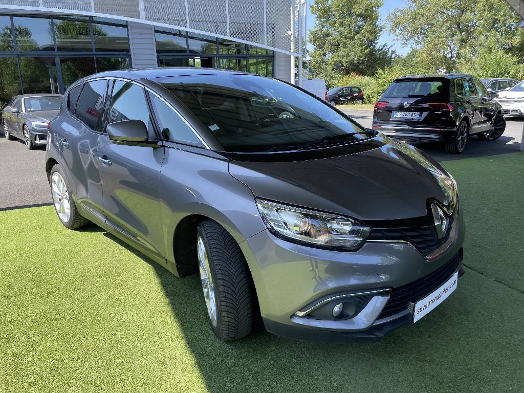 Annonce 476103416/5236 photo3