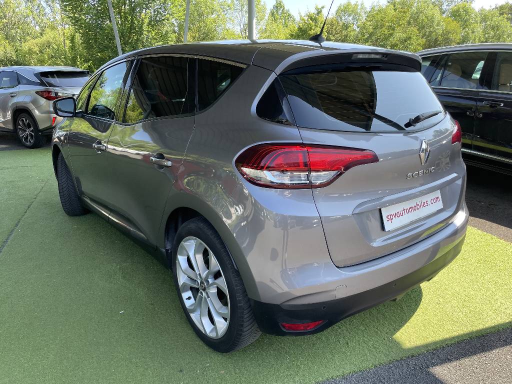 Annonce 476103416/5236 photo5