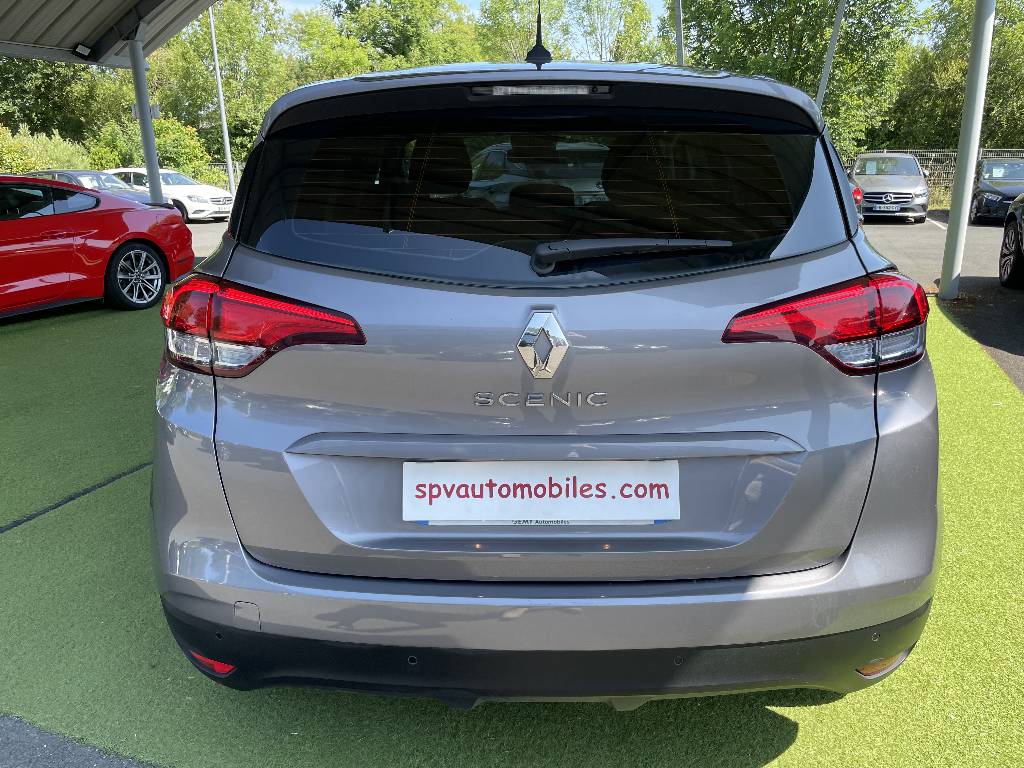 Annonce 476103416/5236 photo6