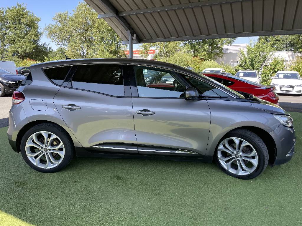 Annonce 476103416/5236 photo7