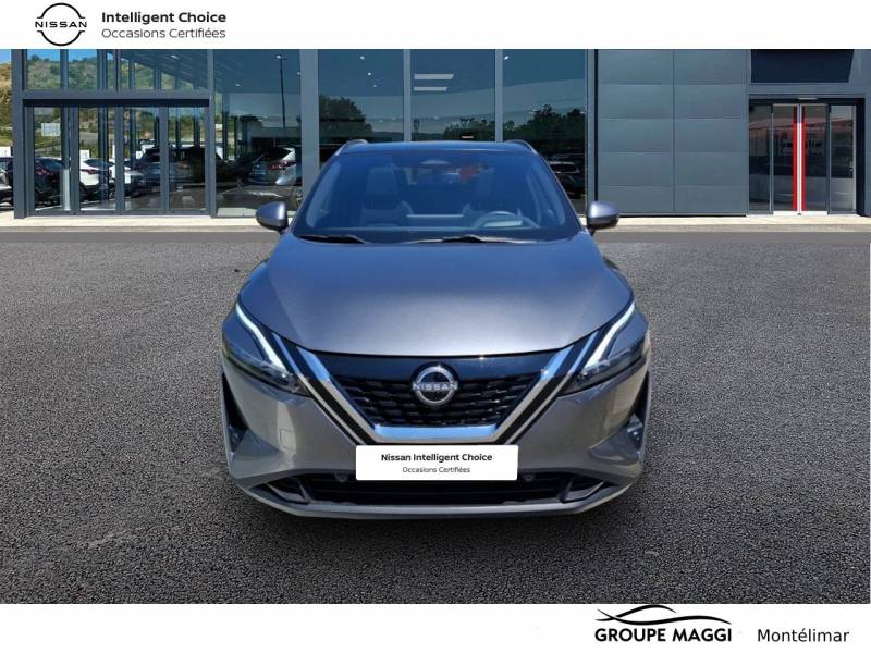 Annonce 476105303/2045 photo5