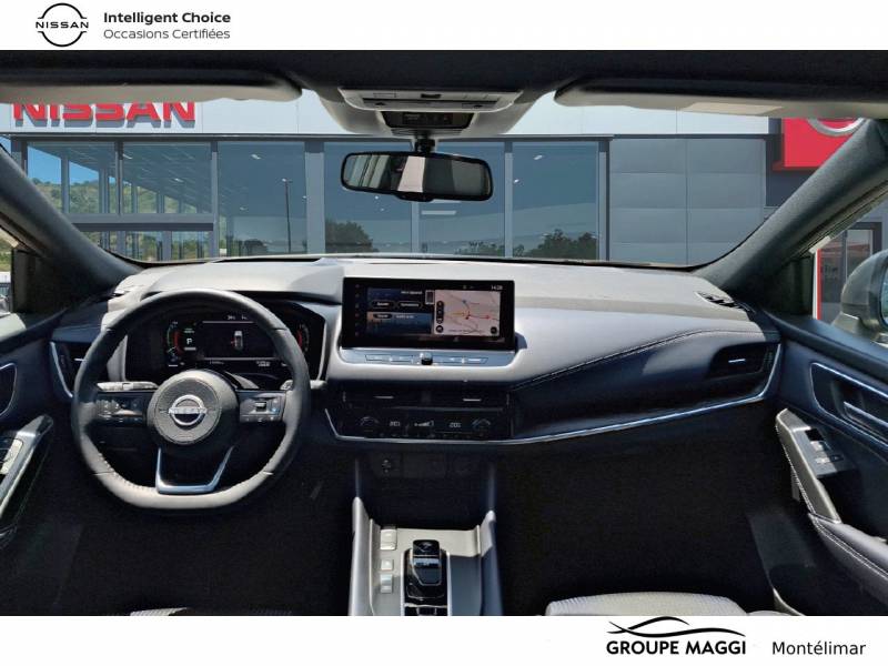 Annonce 476105303/2045 photo6