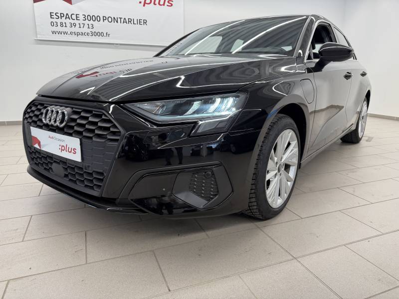 Annonce 476105306/49613 photo3