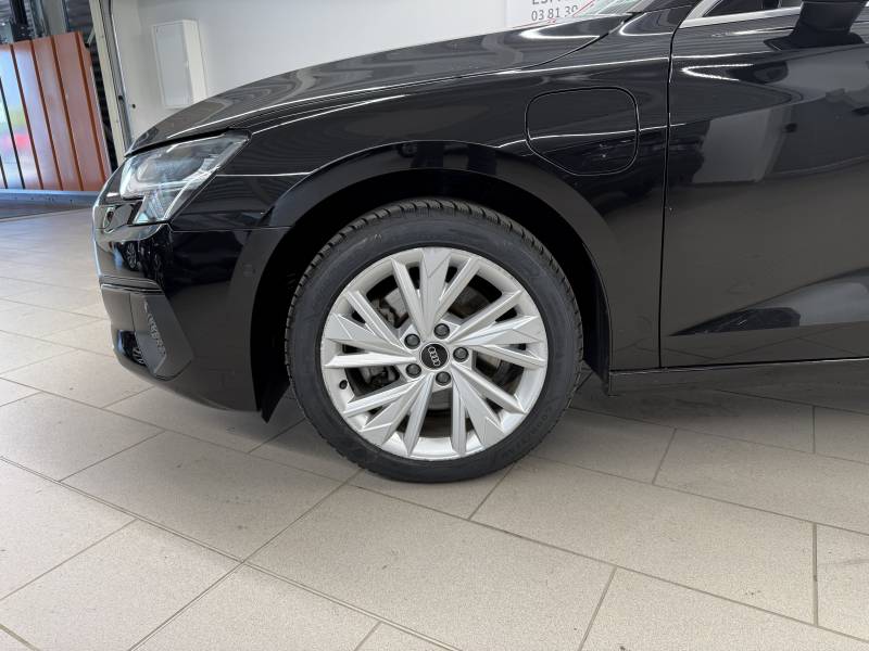 Annonce 476105306/49613 photo4