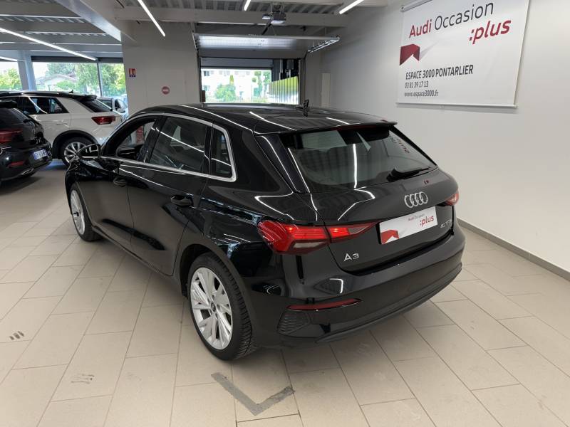 Annonce 476105306/49613 photo6