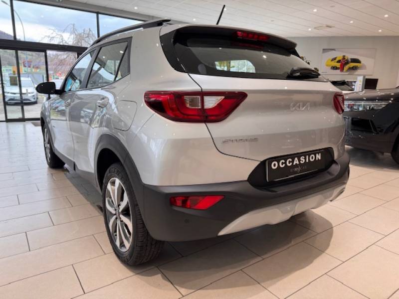 Annonce 476105525/1004698 photo3