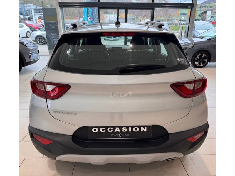 Annonce 476105525/1004698 photo4