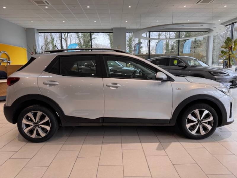 Annonce 476105525/1004698 photo6