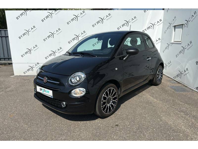 Annonce 476105699/1003904 photo1