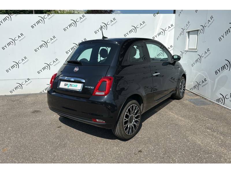 Annonce 476105699/1003904 photo3