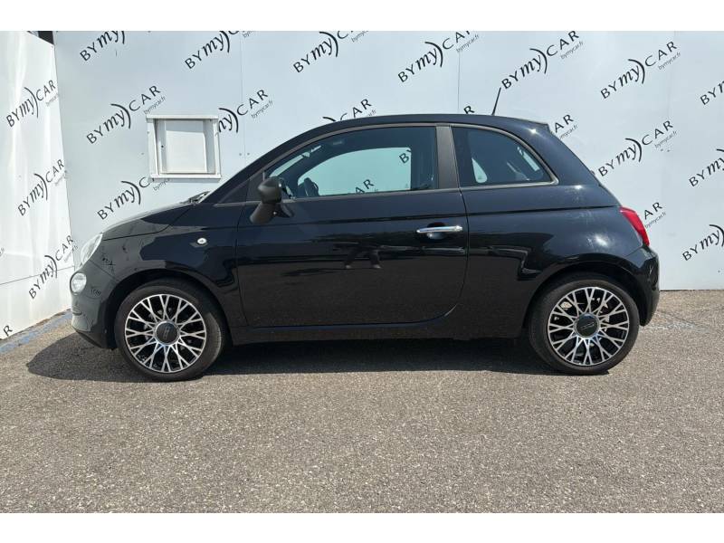 Annonce 476105699/1003904 photo4