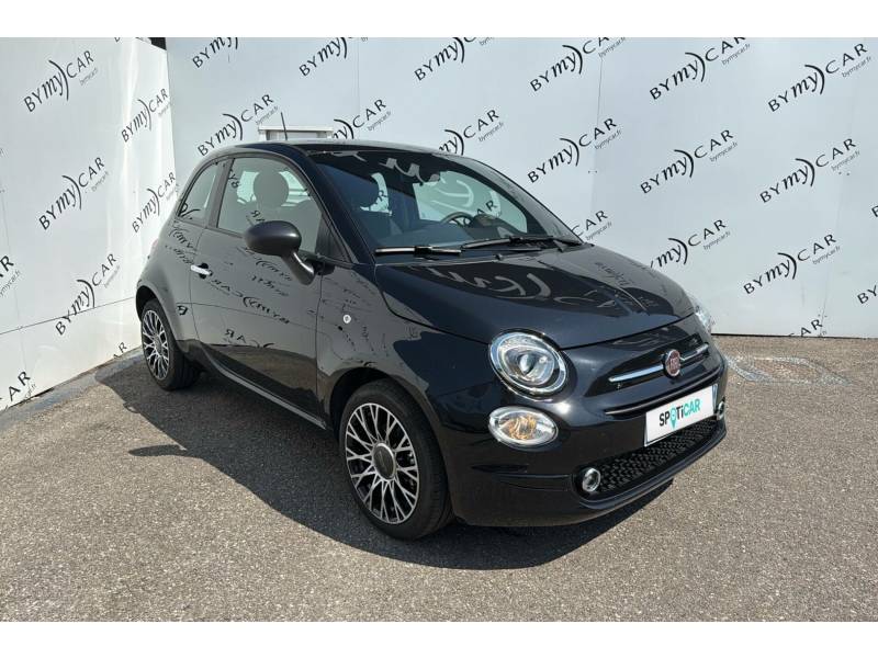 Annonce 476105699/1003904 photo6