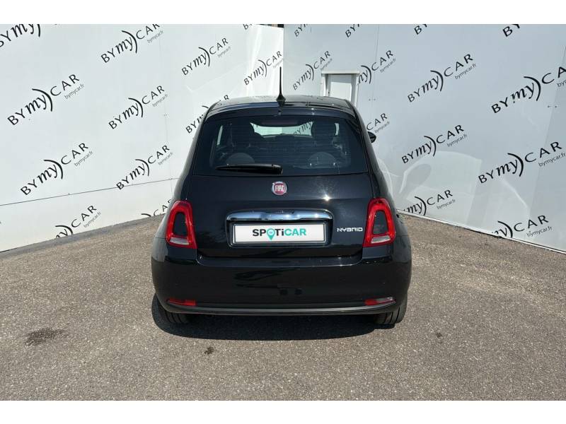 Annonce 476105699/1003904 photo7