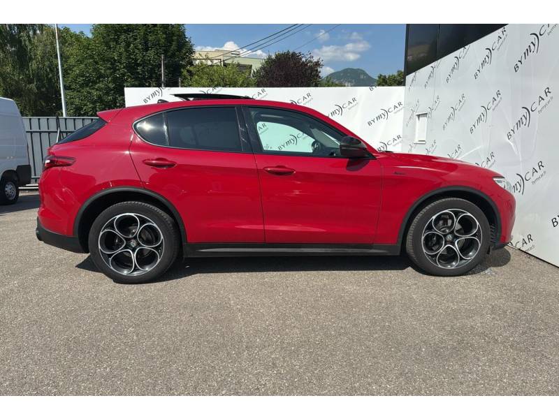 Annonce 476105717/1004534 photo2