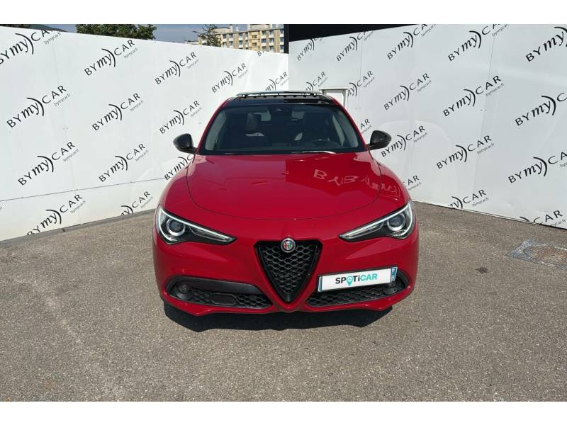 Annonce 476105717/1004534 photo5