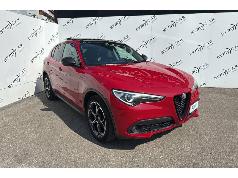 Annonce 476105717/1004534 photo6