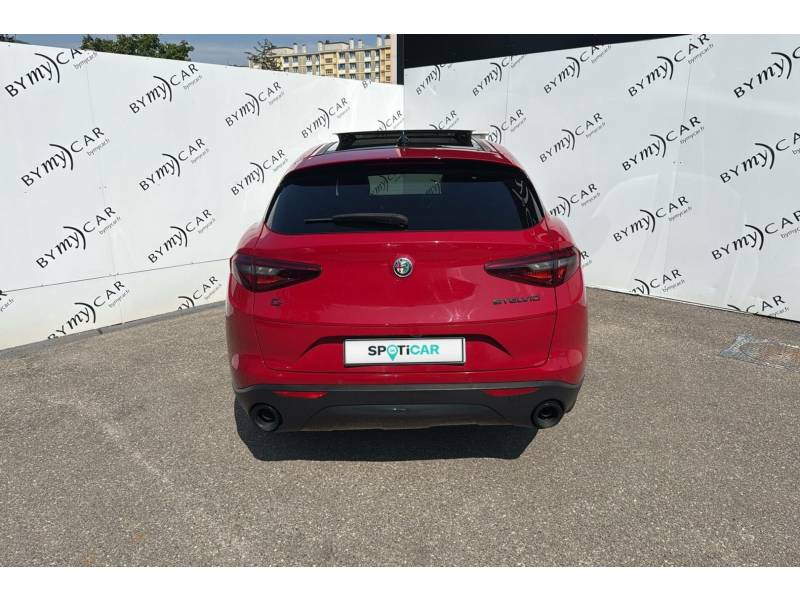 Annonce 476105717/1004534 photo7