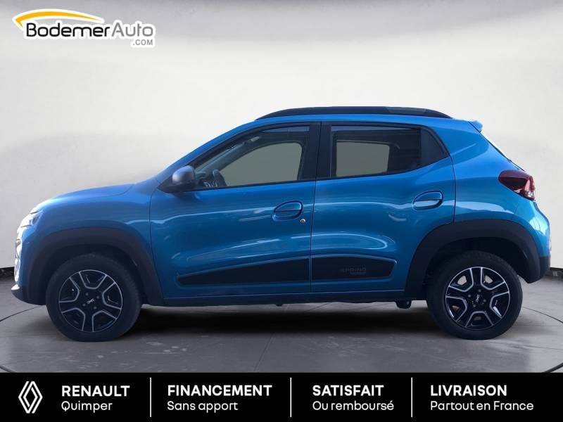 Annonce 476105867/209793 photo2