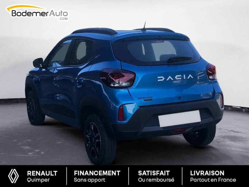 Annonce 476105867/209793 photo3