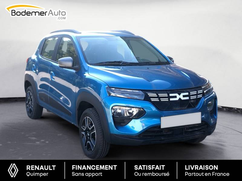 Annonce 476105867/209793 photo7