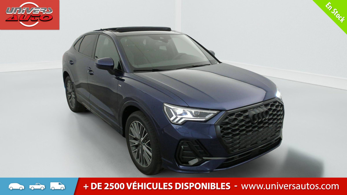 Annonce 476105879/125002019 photo1